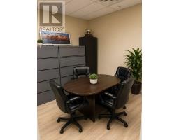 607 - 7191 Yonge Street, Markham, ON L3T2A9 Photo 10