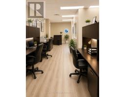 607 - 7191 Yonge Street, Markham, ON L3T2A9 Photo 11