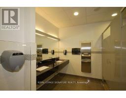 607 - 7191 Yonge Street, Markham, ON L3T2A9 Photo 12