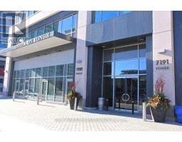 607 - 7191 Yonge Street, Markham, ON L3T2A9 Photo 13