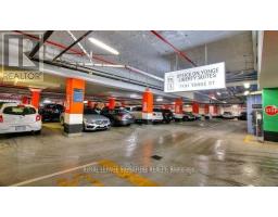 607 - 7191 Yonge Street, Markham, ON L3T2A9 Photo 14