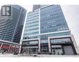 607 - 7191 Yonge Street, Markham, ON L3T2A9 Photo 15