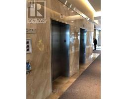 607 - 7191 Yonge Street, Markham, ON L3T2A9 Photo 16