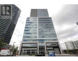 607 - 7191 Yonge Street, Markham, ON L3T2A9 Photo 17