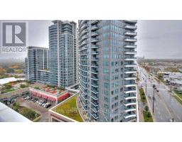 607 - 7191 Yonge Street, Markham, ON L3T2A9 Photo 18