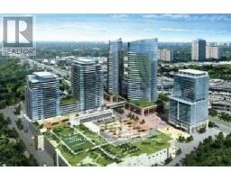 607 - 7191 Yonge Street, Markham, ON L3T2A9 Photo 19