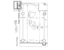 607 - 7191 Yonge Street, Markham, ON L3T2A9 Photo 20