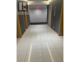 607 - 7191 Yonge Street, Markham, ON L3T2A9 Photo 6