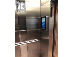 607 - 7191 Yonge Street, Markham, ON L3T2A9 Photo 7