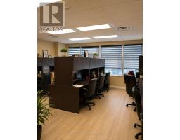 607 - 7191 Yonge Street, Markham, ON L3T2A9 Photo 9