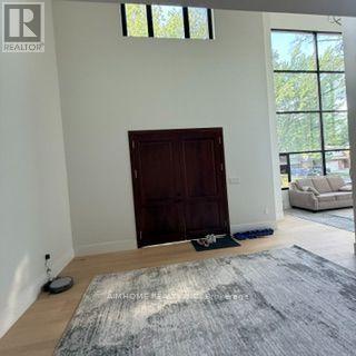 21 SHADBOLT COURT - 12