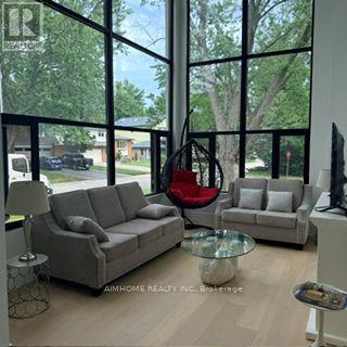 21 SHADBOLT COURT - 2