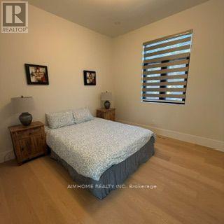 21 SHADBOLT COURT - Image 27