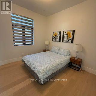 21 SHADBOLT COURT - 28