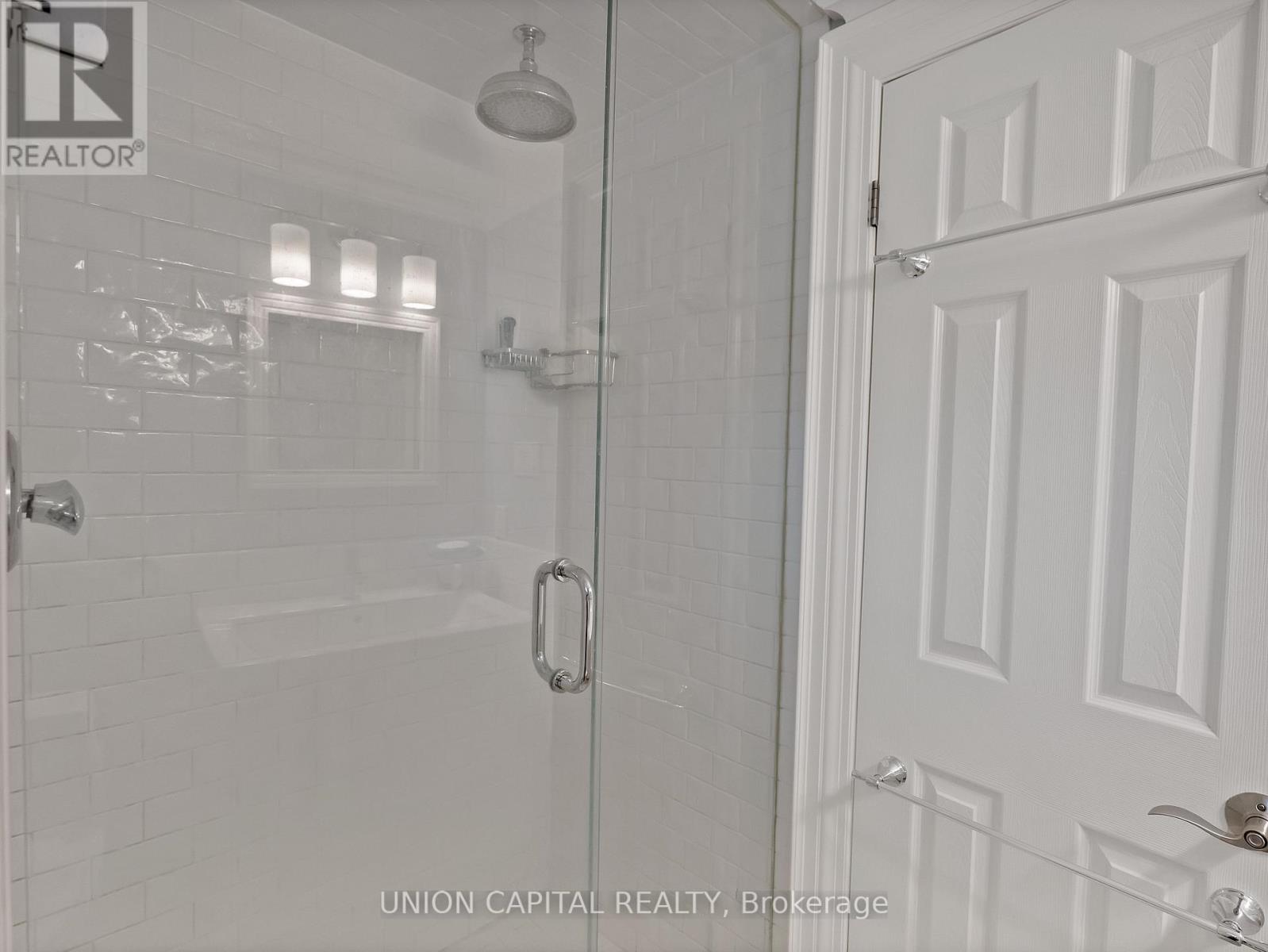 111 LIBBY BOULEVARD - 26