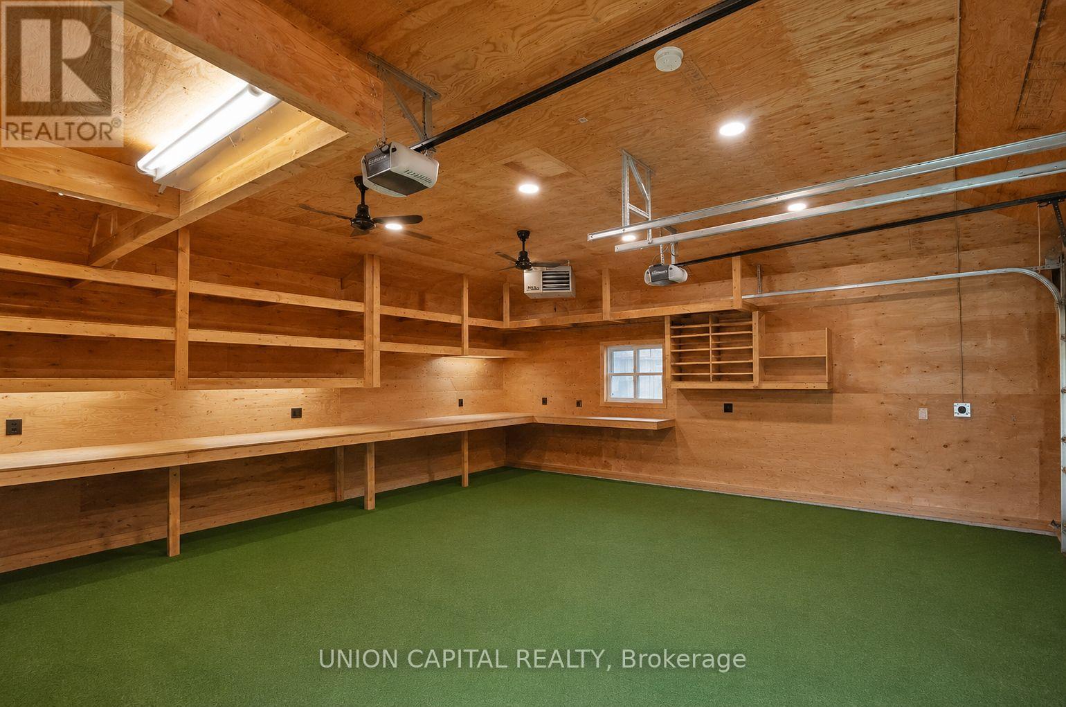 111 LIBBY BOULEVARD - 28