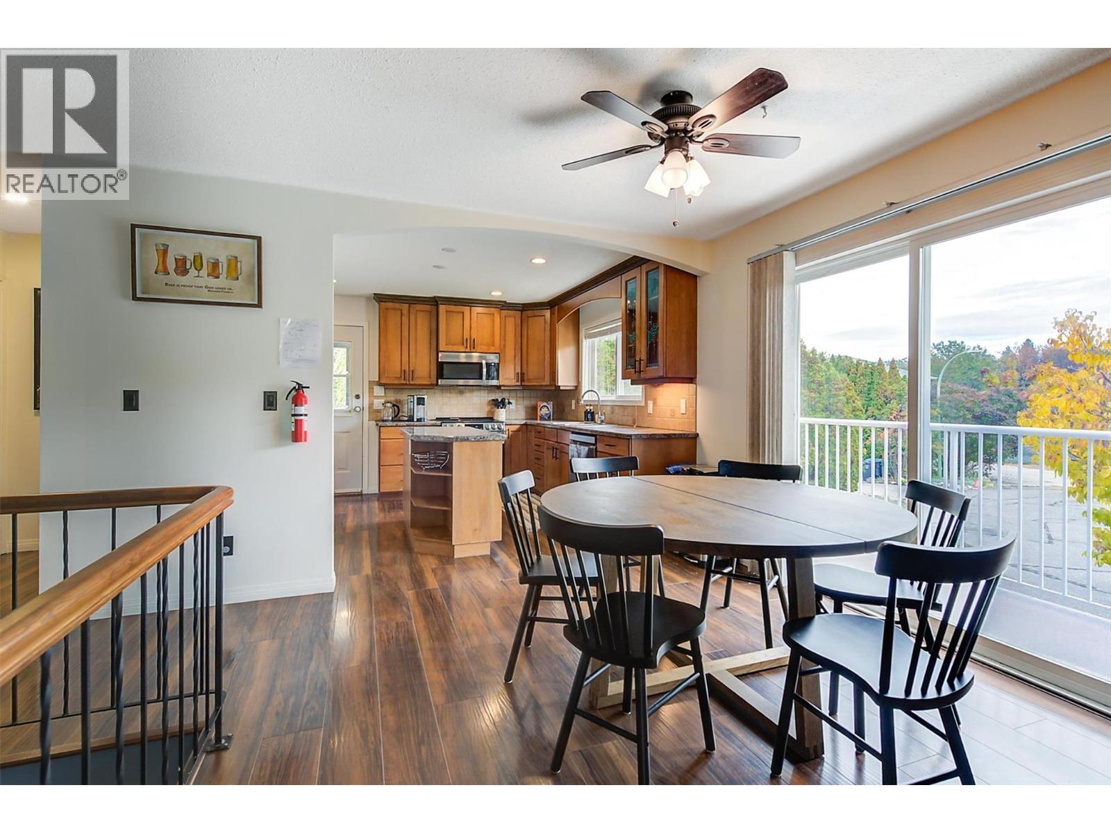  790 Torrs Court, Kelowna