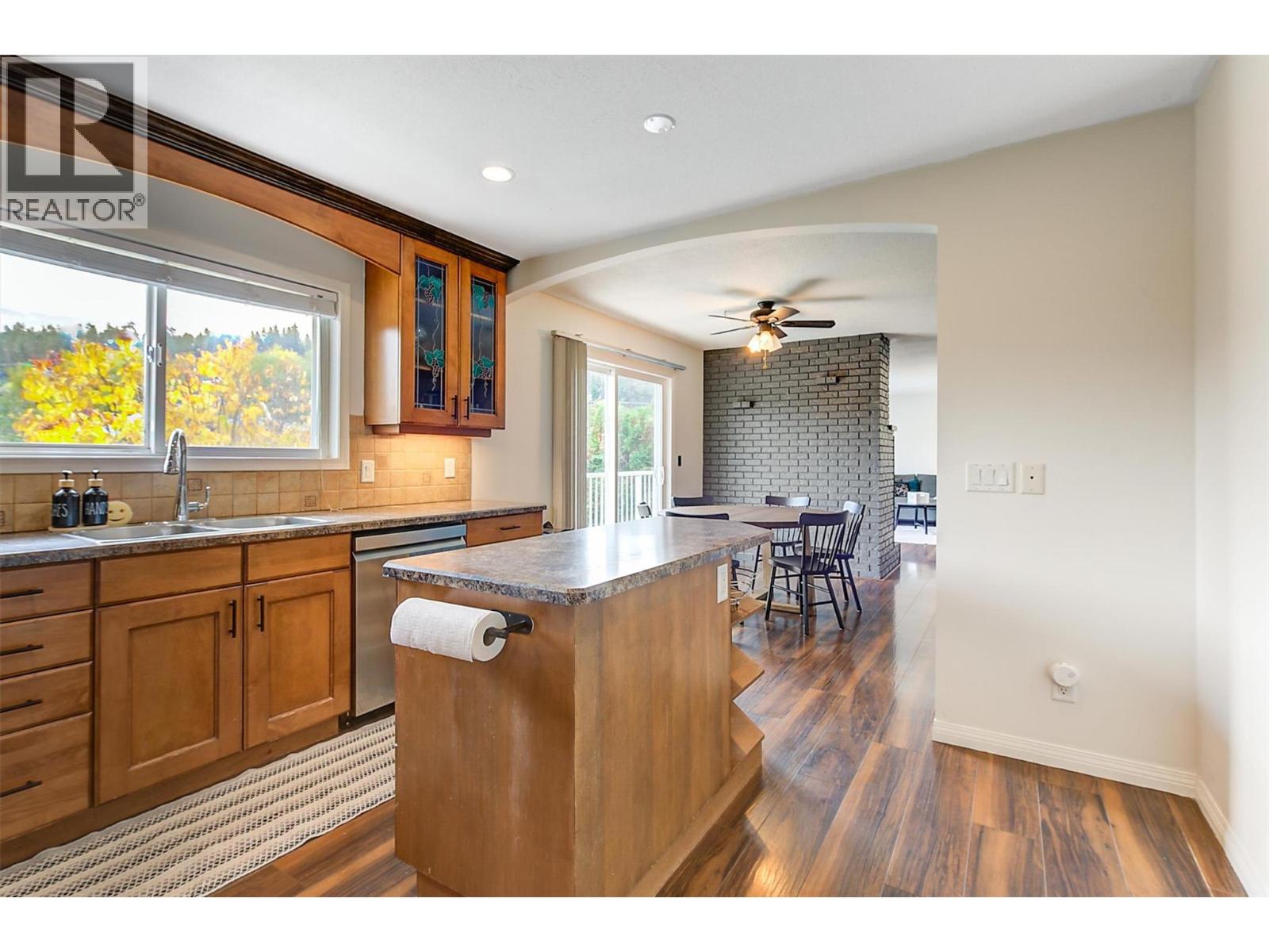  790 Torrs Court, Kelowna