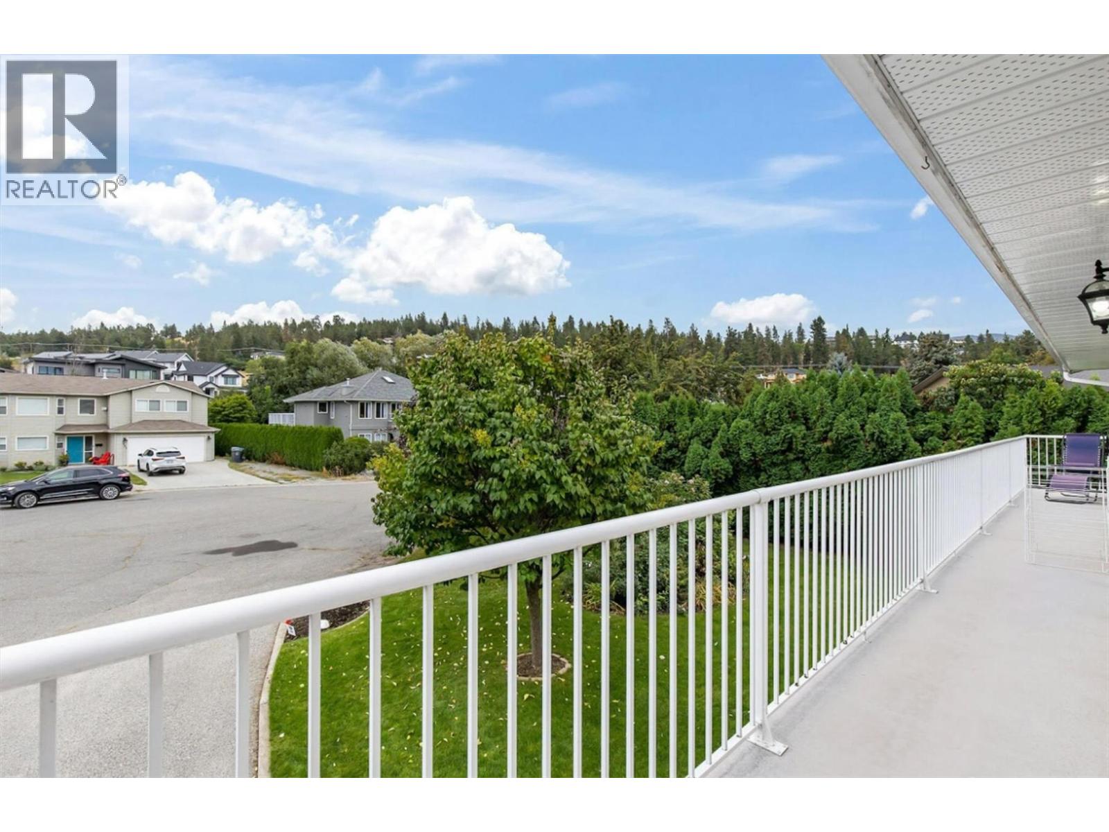  790 Torrs Court, Kelowna