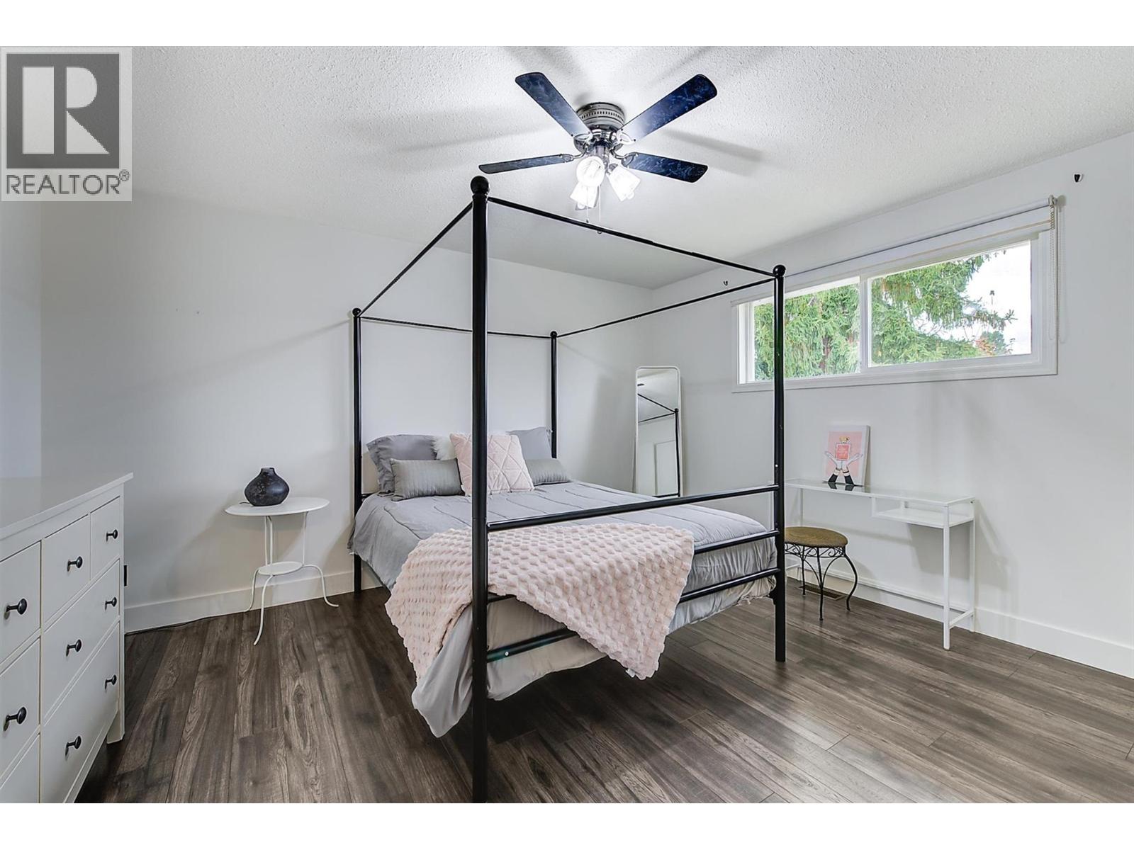  790 Torrs Court, Kelowna