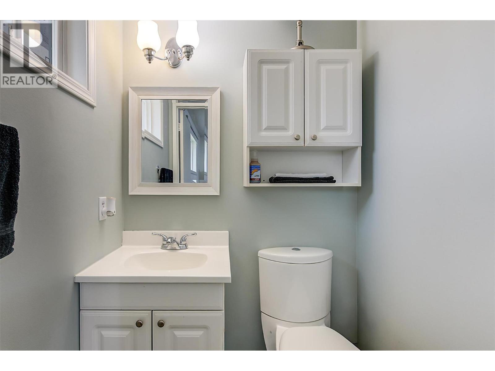  790 Torrs Court, Kelowna