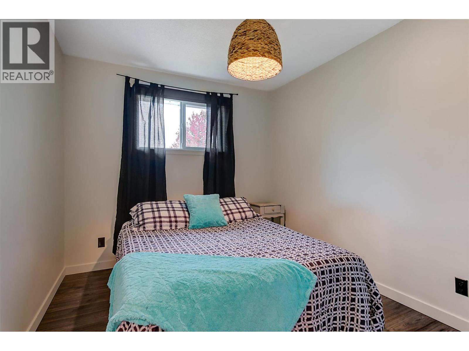  790 Torrs Court, Kelowna