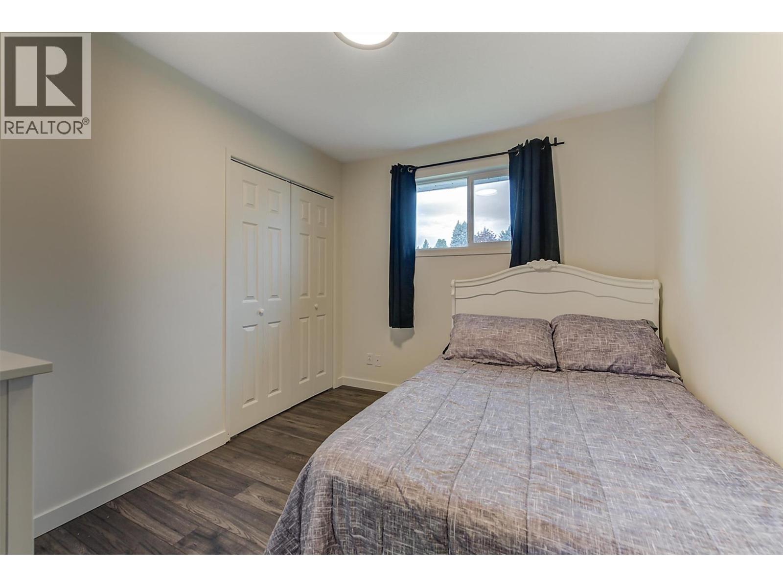 790 Torrs Court, Kelowna