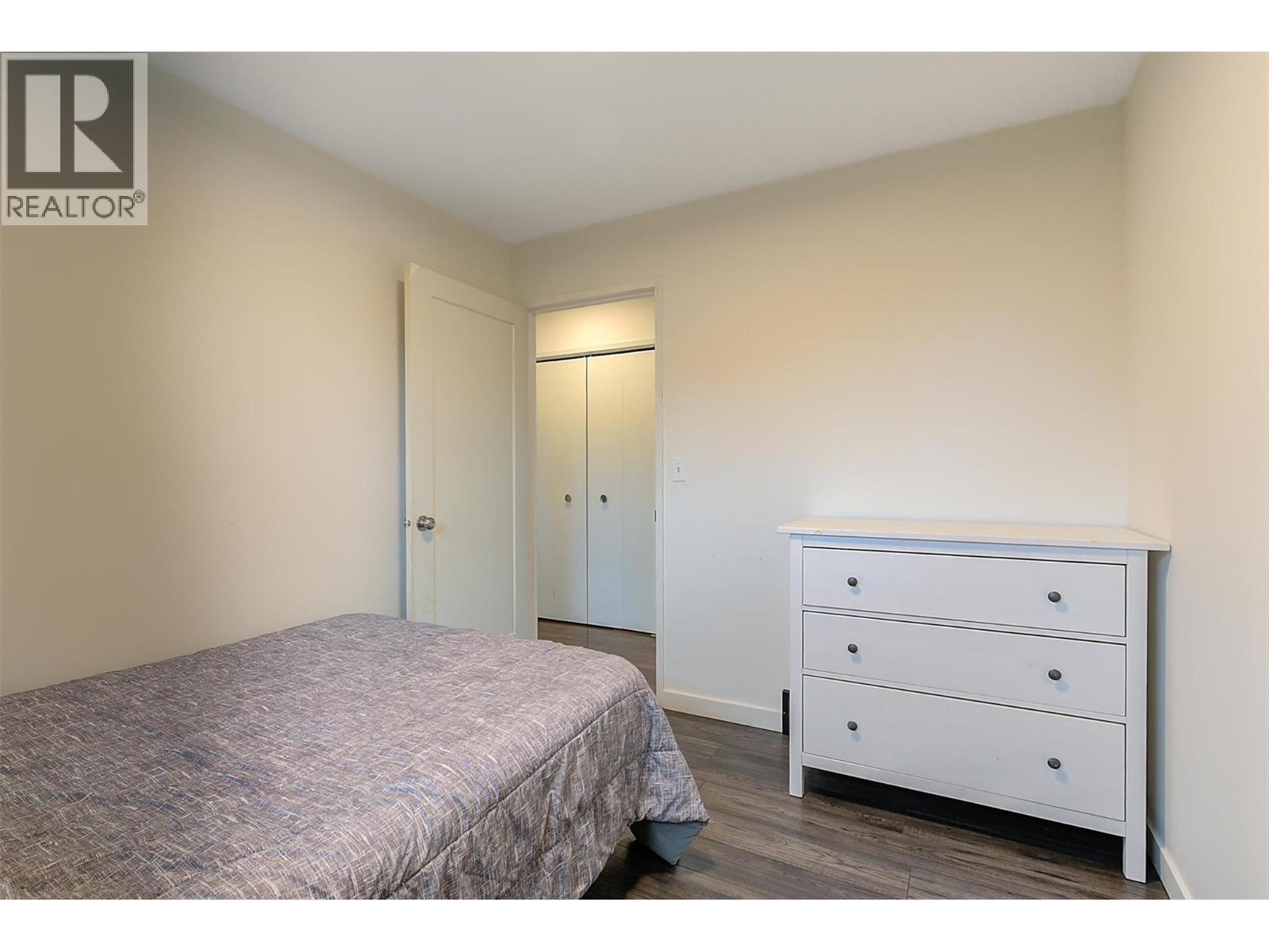  790 Torrs Court, Kelowna