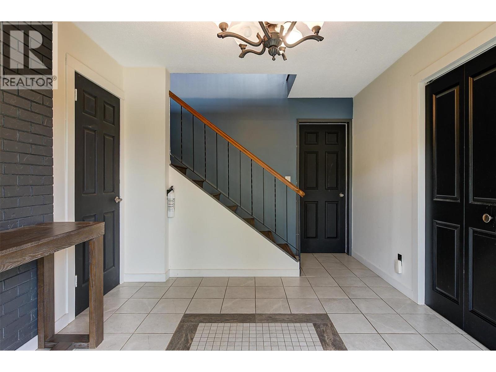  790 Torrs Court, Kelowna