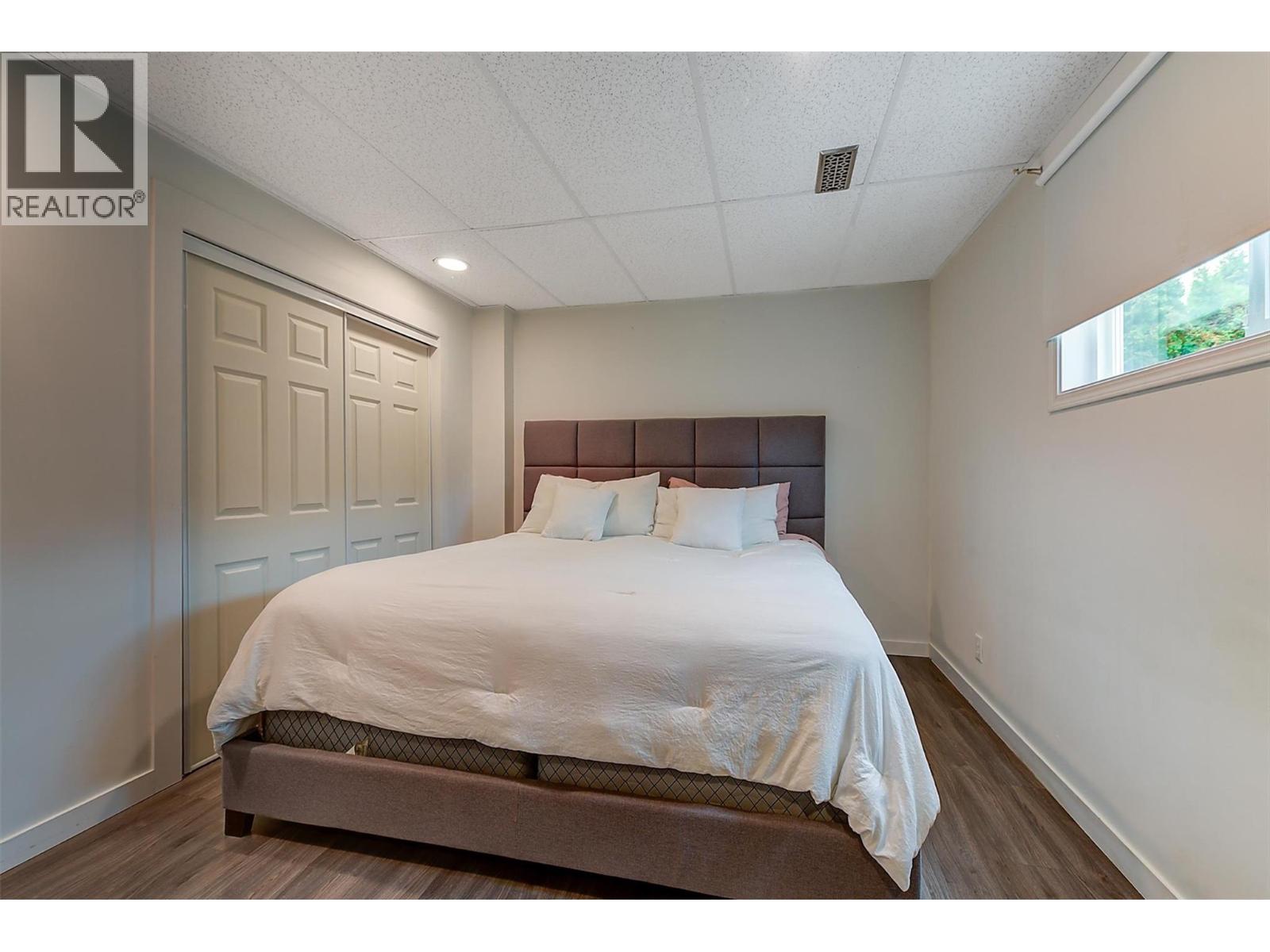  790 Torrs Court, Kelowna