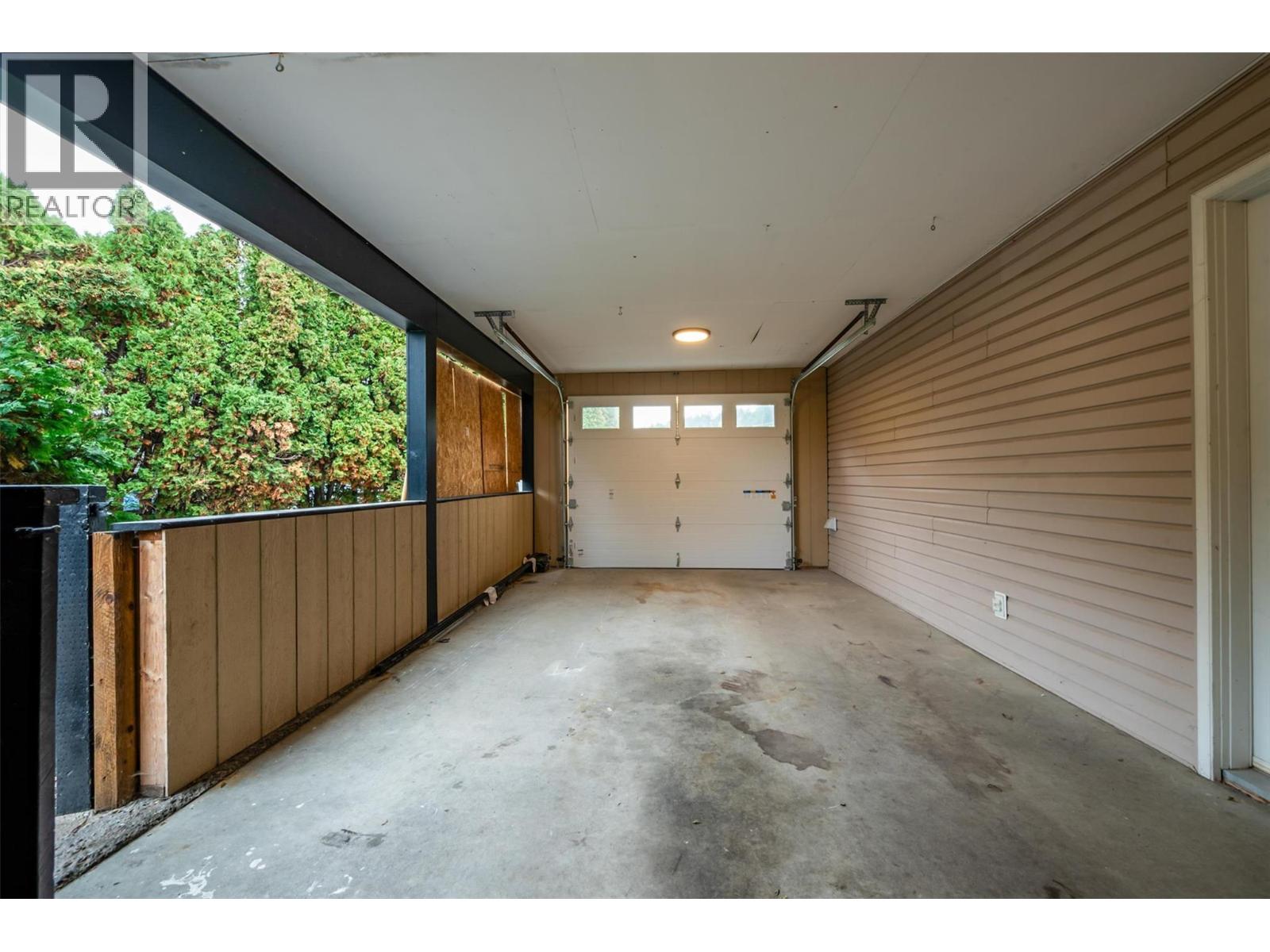  790 Torrs Court, Kelowna