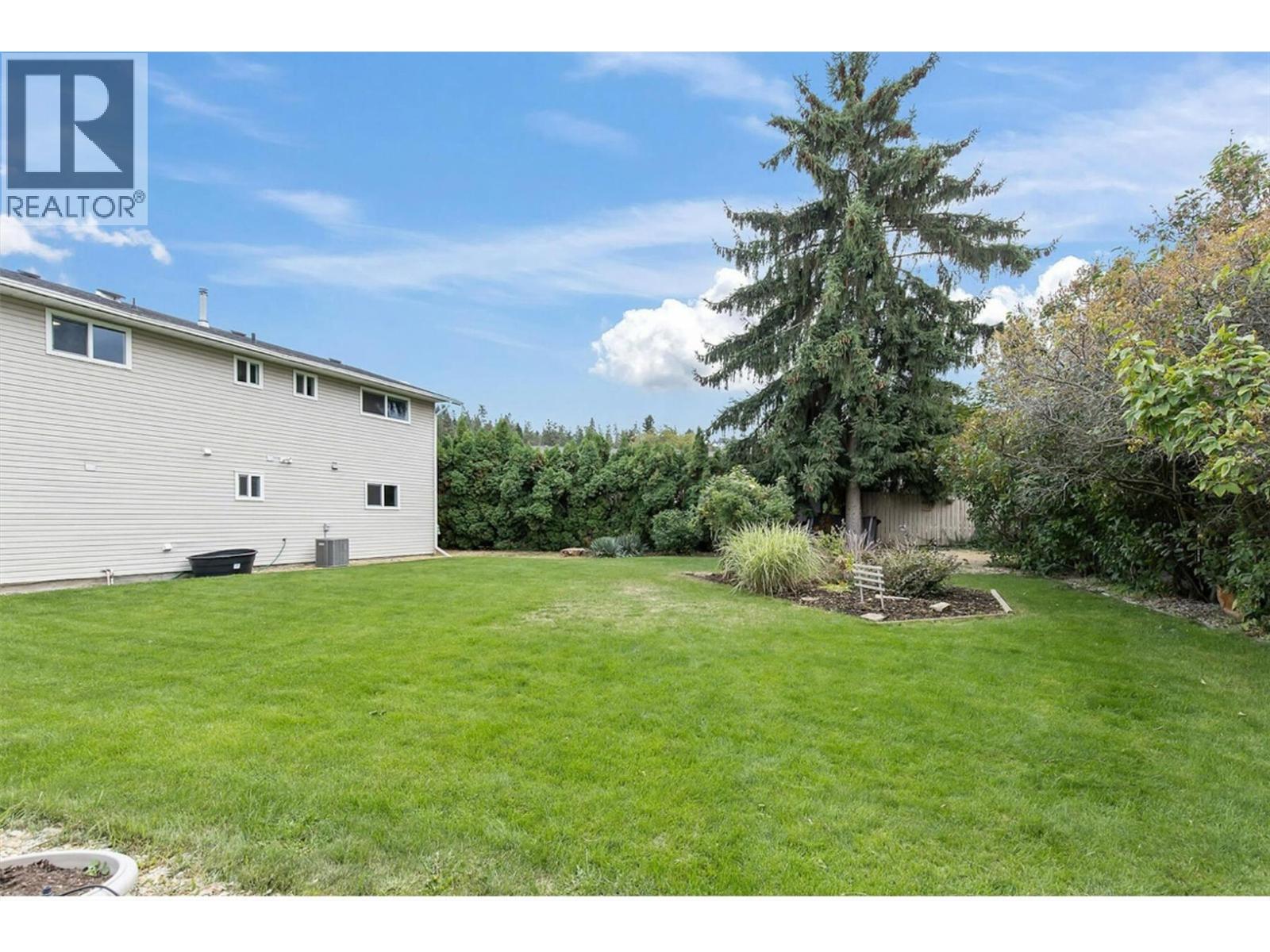  790 Torrs Court, Kelowna