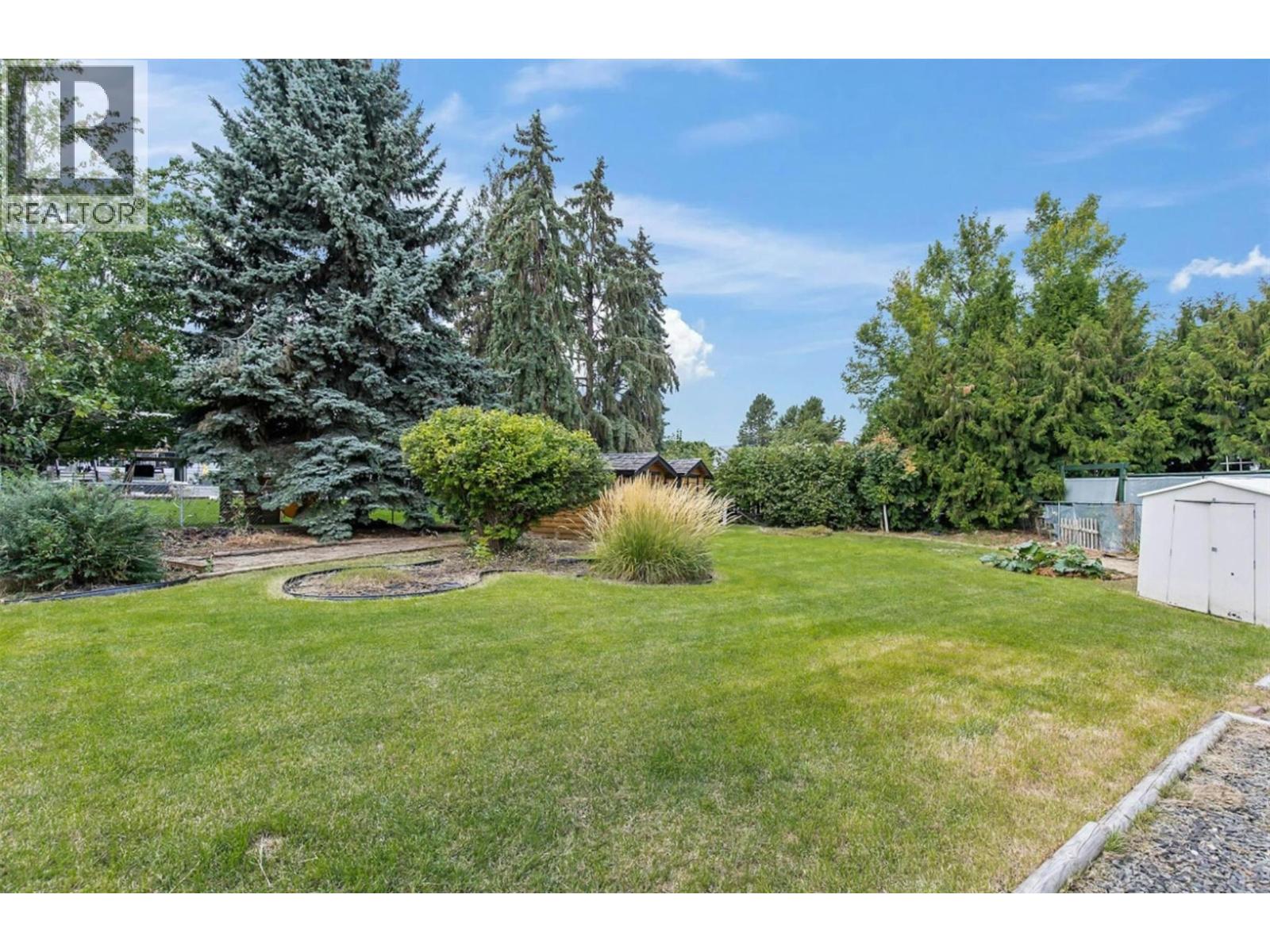  790 Torrs Court, Kelowna