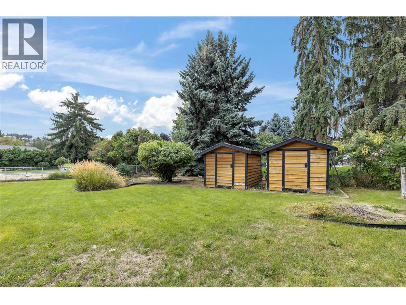  790 Torrs Court, Kelowna