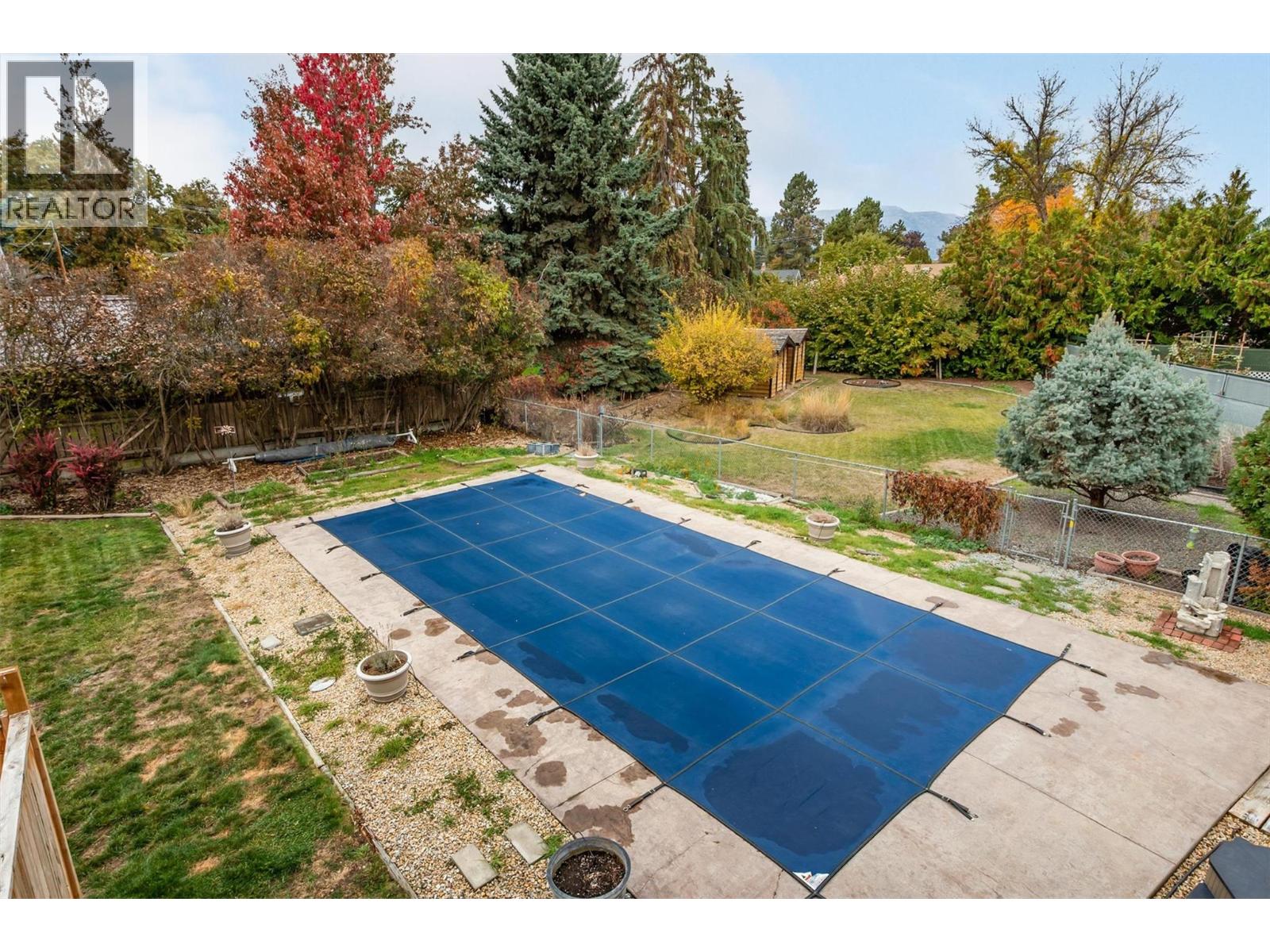 790 Torrs Court, Kelowna