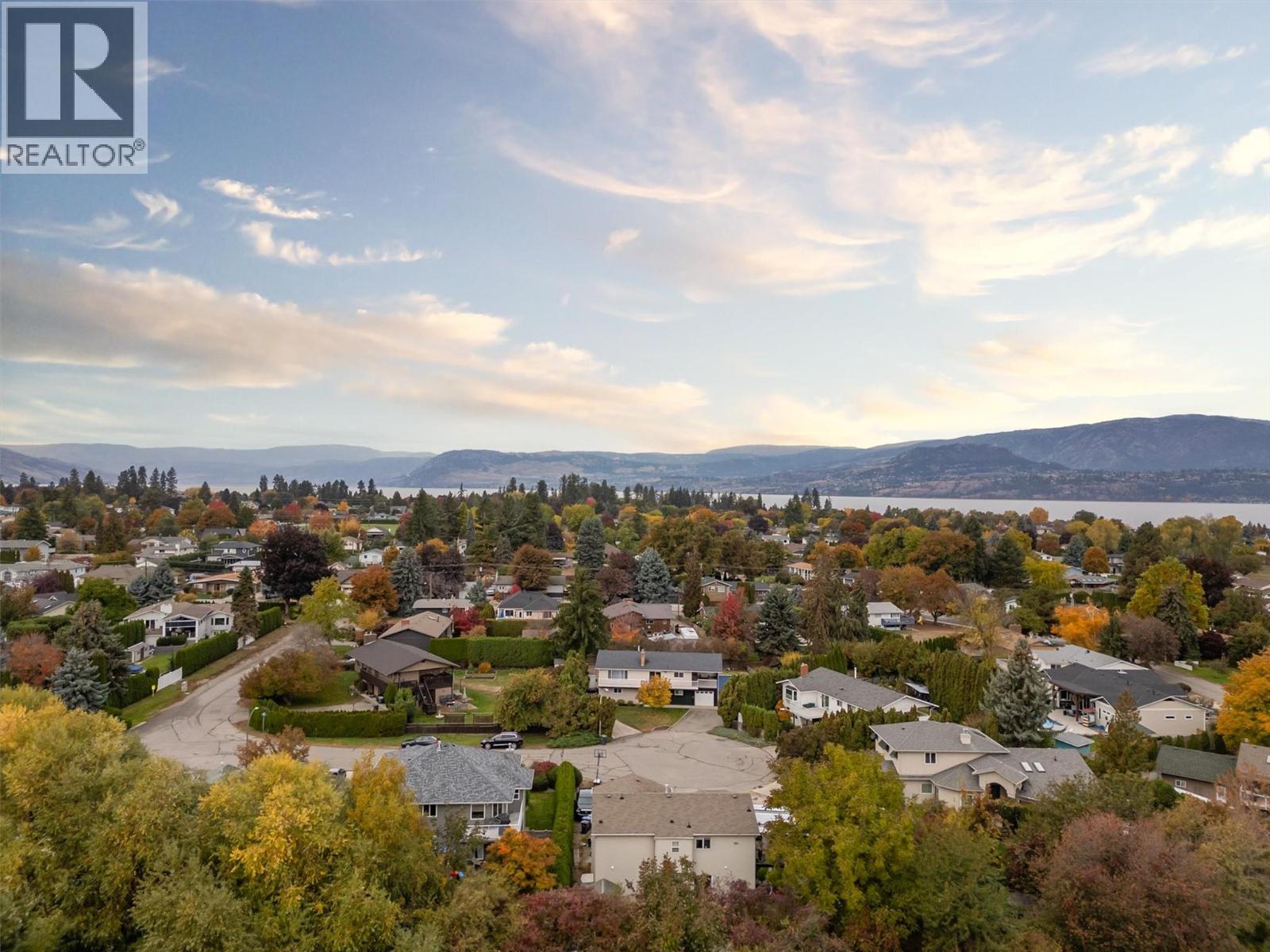 790 Torrs Court, Kelowna