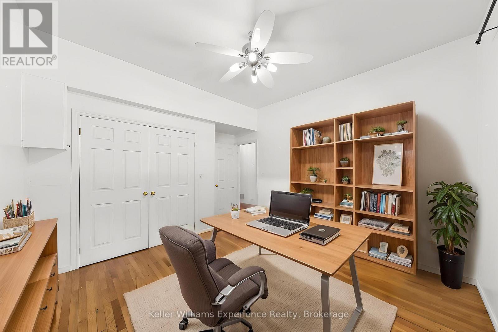 36 WILLOW STREET - 13