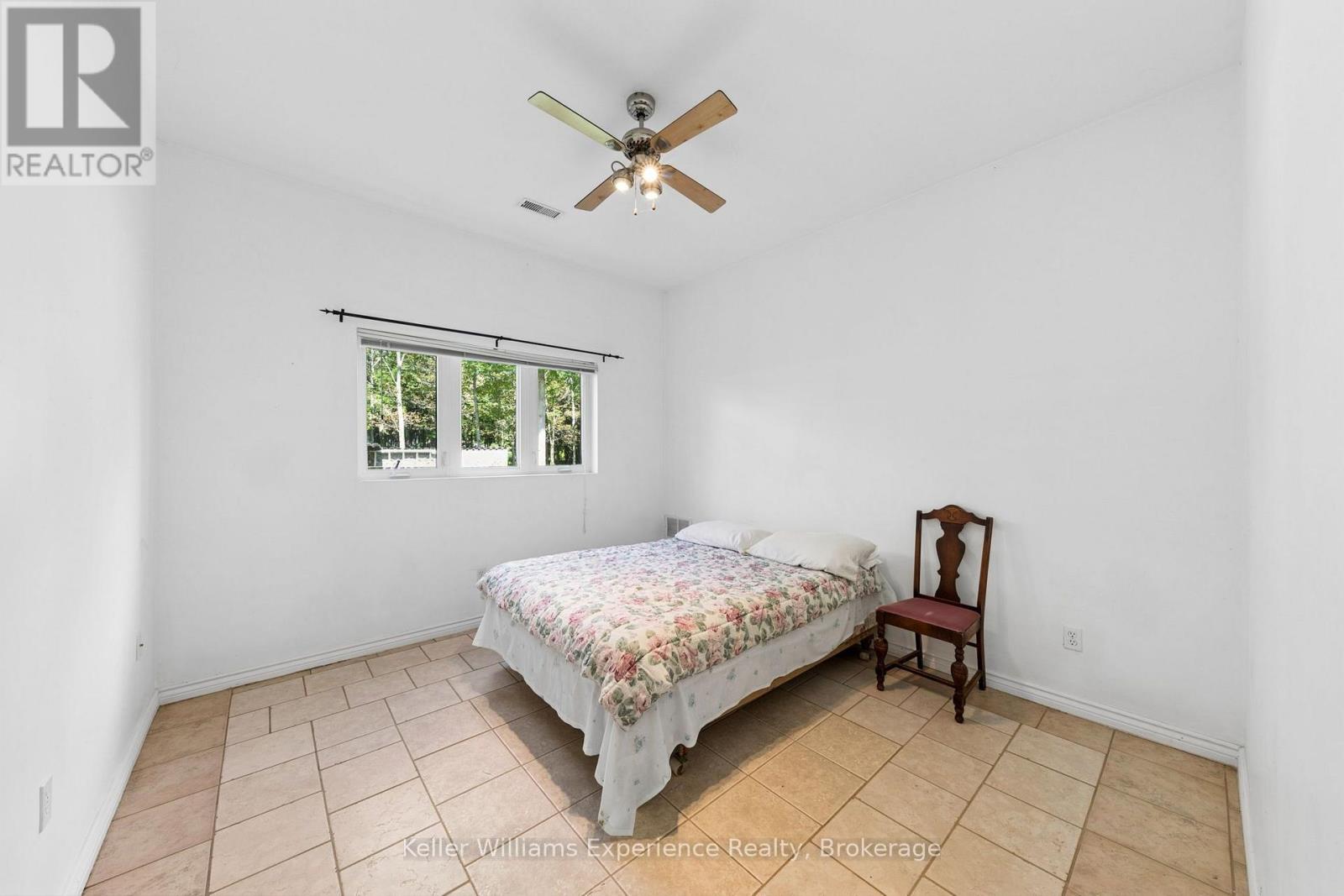36 WILLOW STREET - Image 14