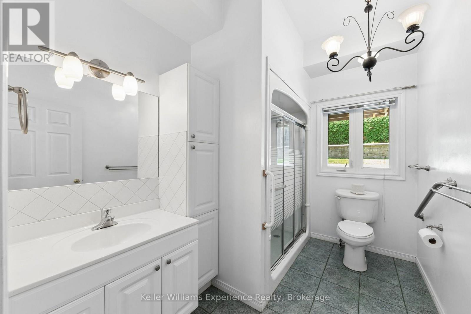36 WILLOW STREET - 15
