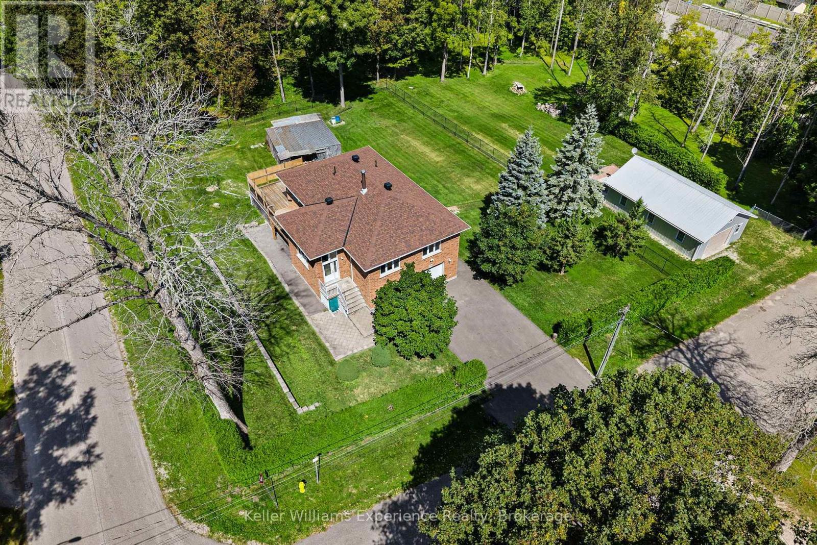 36 WILLOW STREET - 2