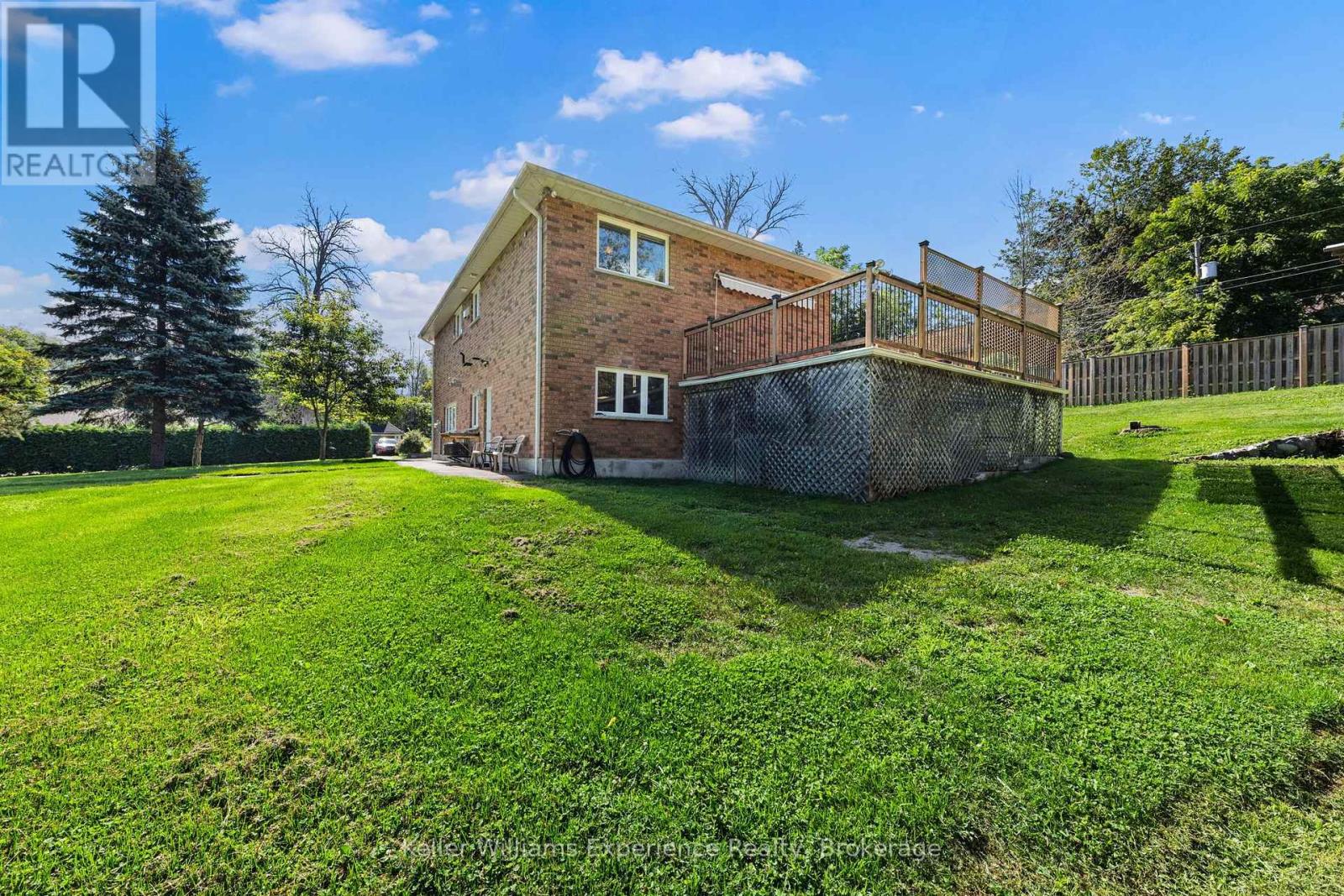 36 WILLOW STREET - Image 21