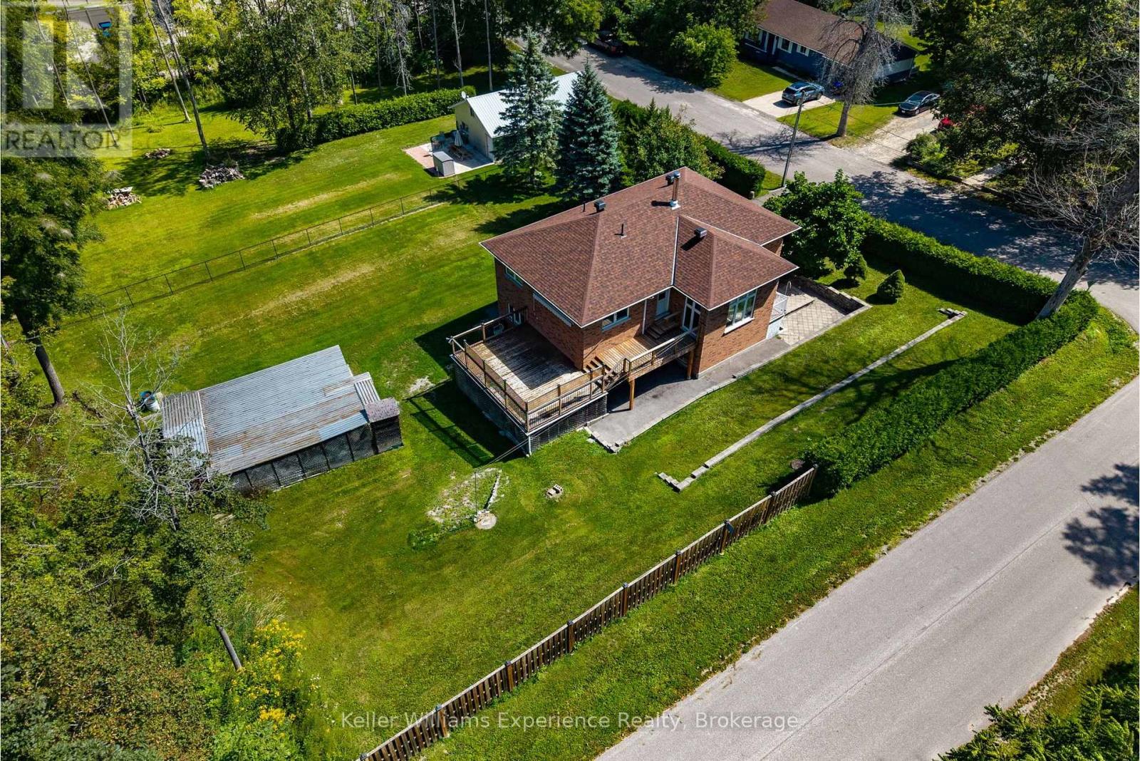 36 WILLOW STREET - Image 25