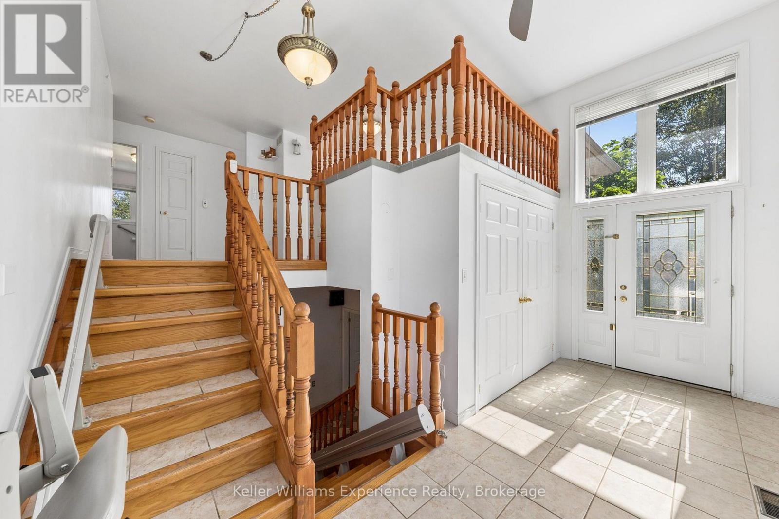 36 WILLOW STREET - Image 3