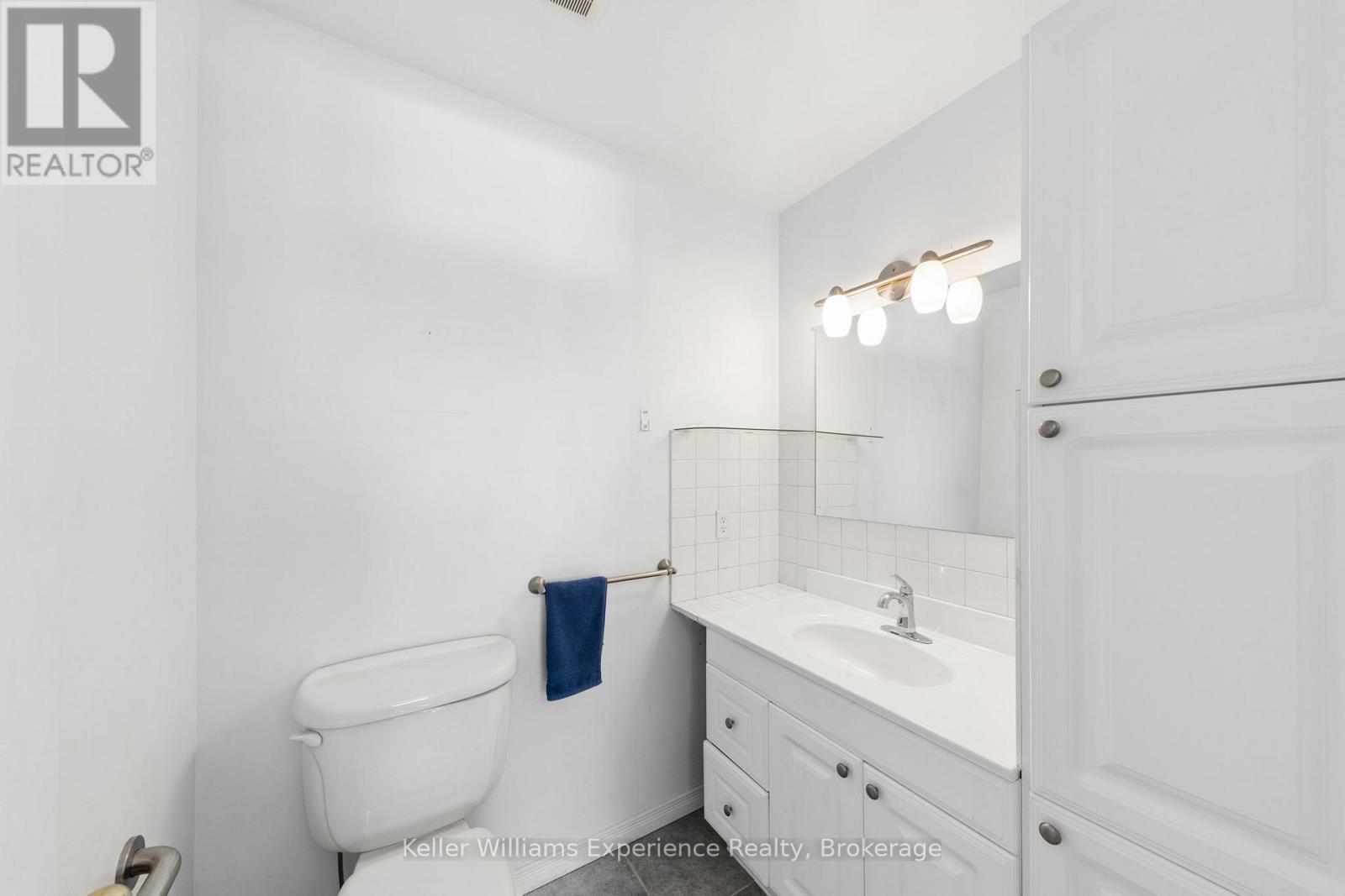 36 WILLOW STREET - Image 9