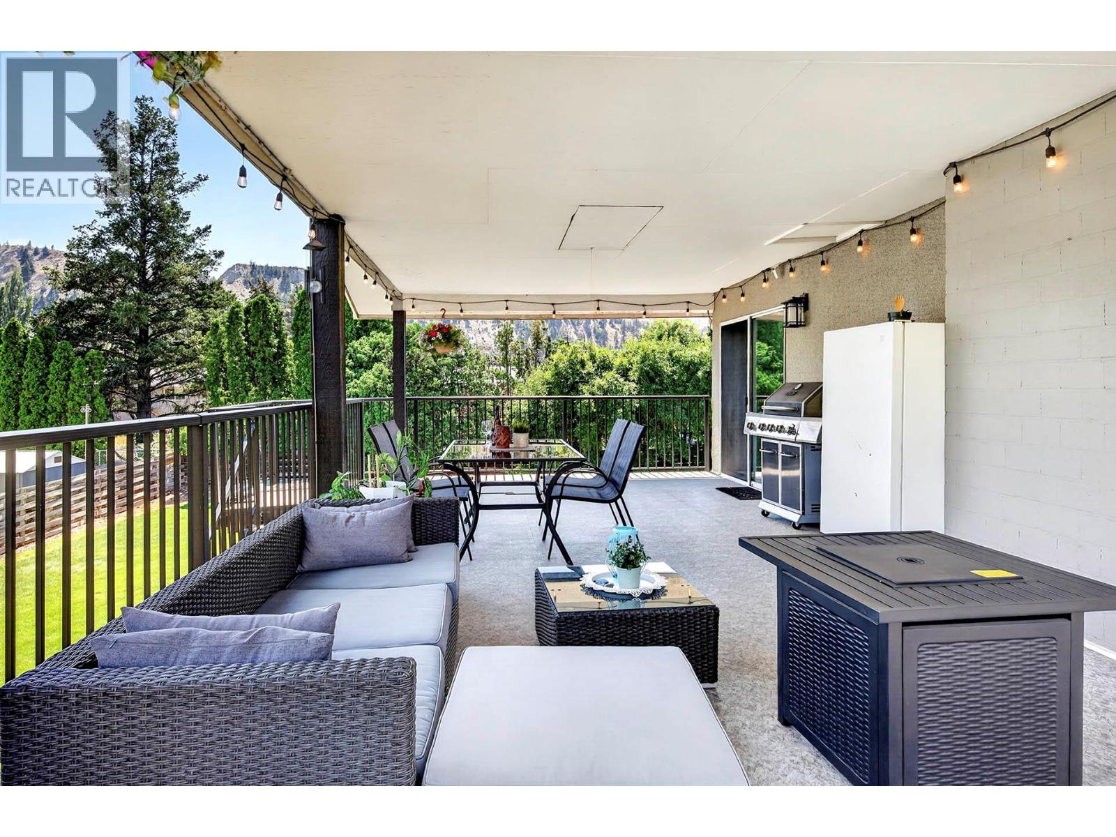 6555 CHUKAR Drive - 18