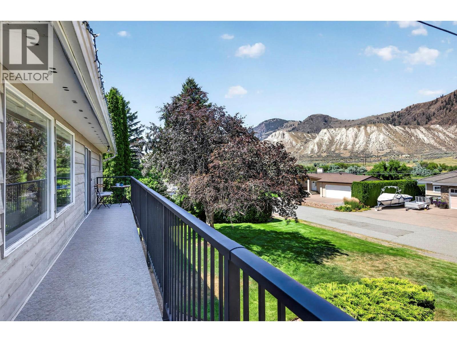 6555 CHUKAR Drive - 20
