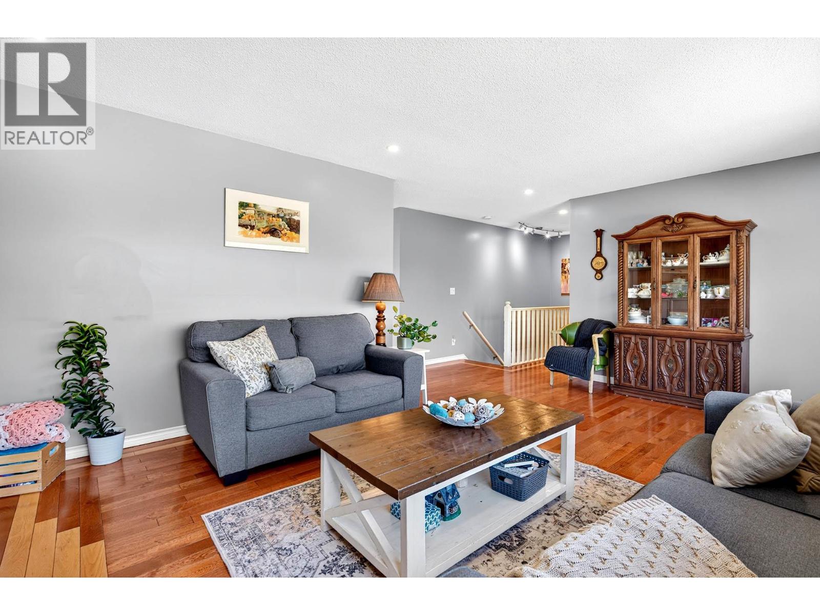 6555 CHUKAR Drive - Image 24