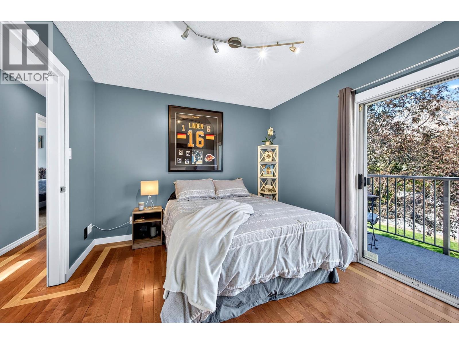 6555 CHUKAR Drive - 26