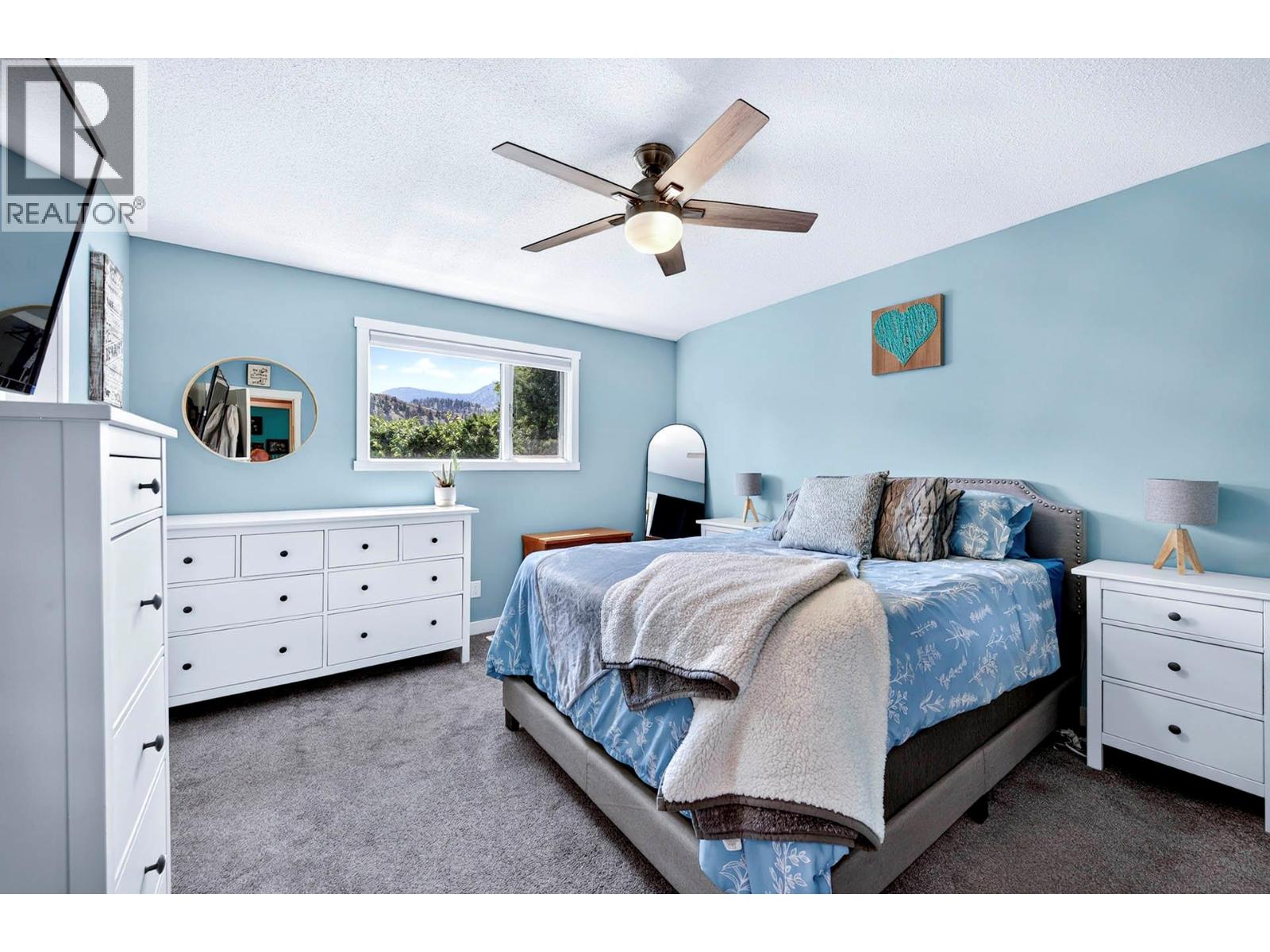 6555 CHUKAR Drive - 27