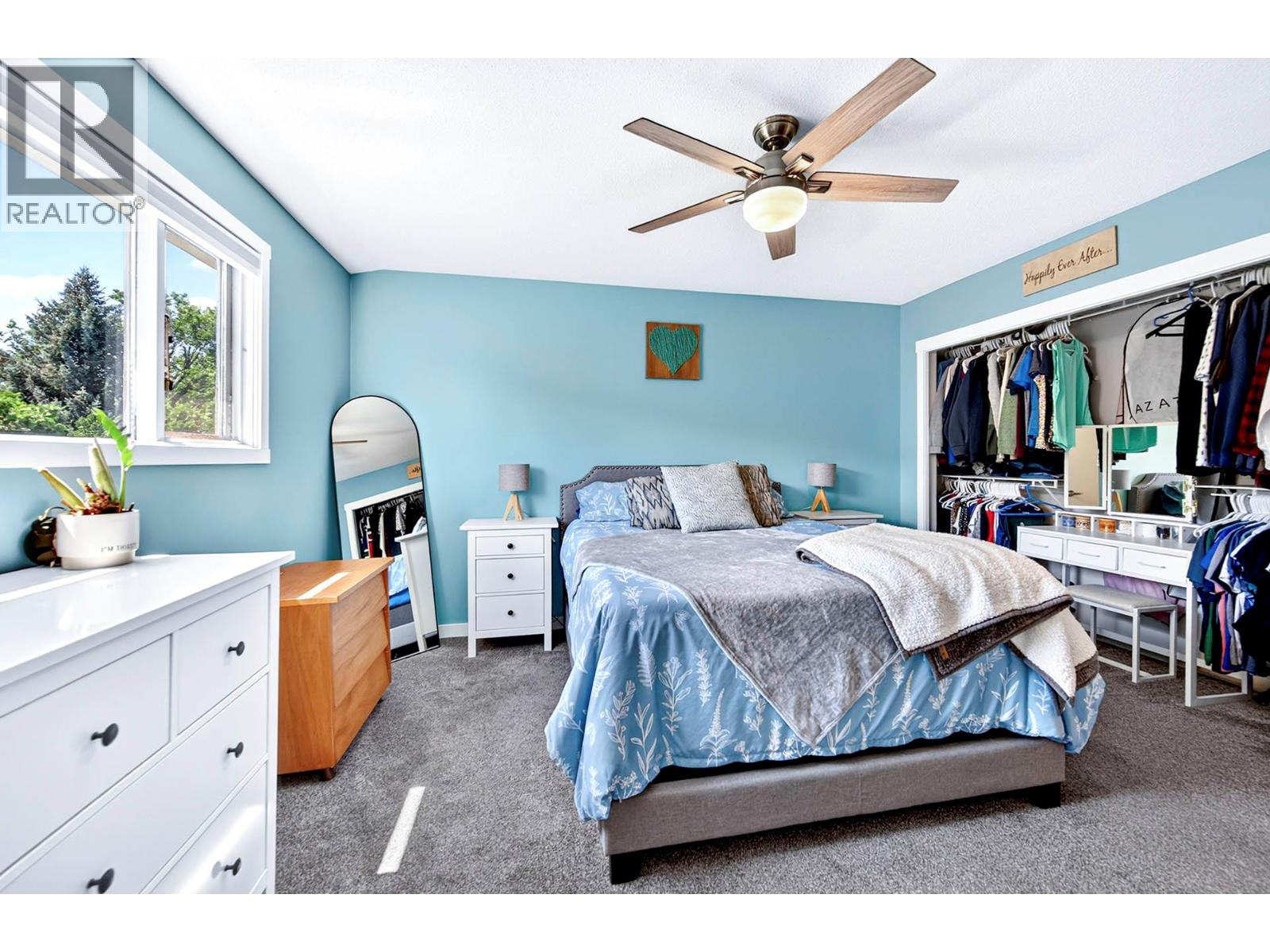 6555 CHUKAR Drive - 28